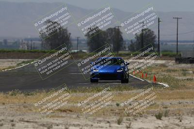 media/May-10-2025-Light Speed Track Events (Sat) [[c99cd30d1b]]/Yellow Group/Turn 9/